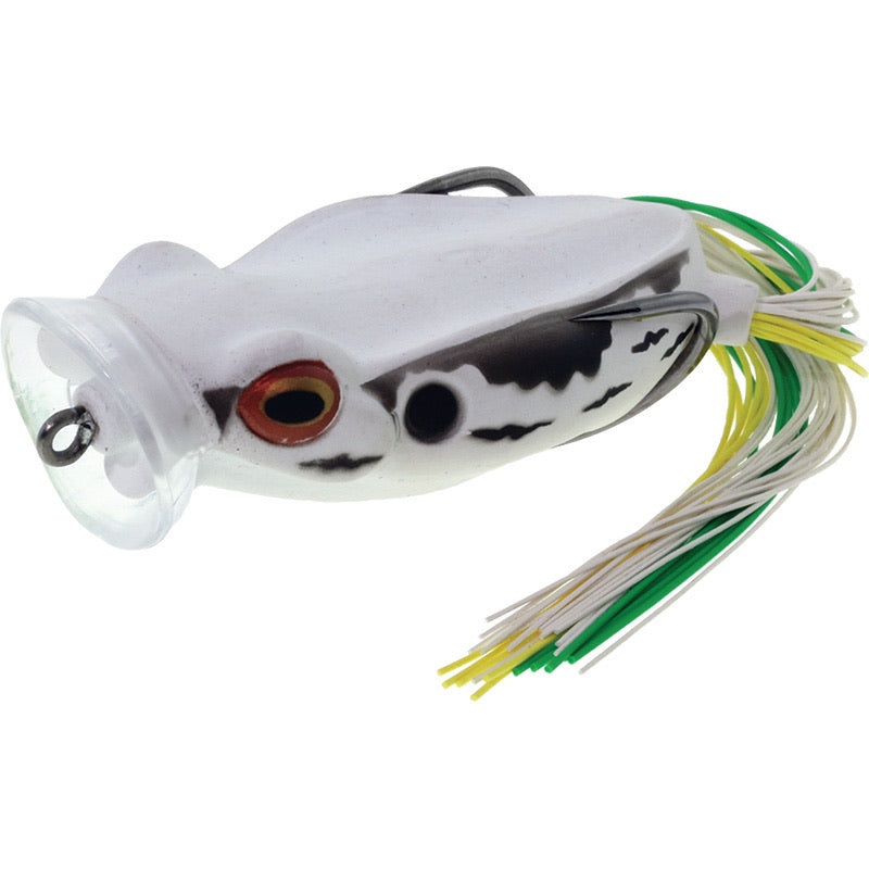 River2Sea - Spittin' Wa