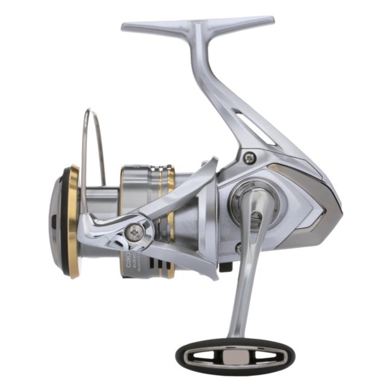 Shimano Sedona Spinning Reel