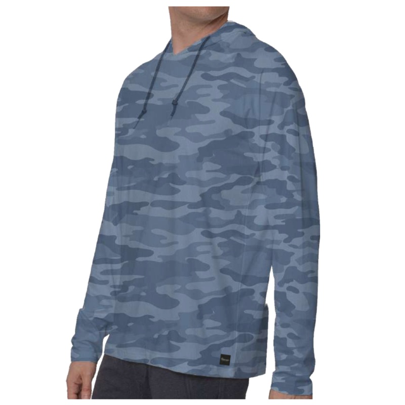 Tailwater Performance Hoodie