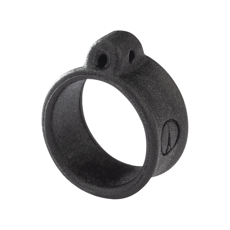 VMC Crossover Ring