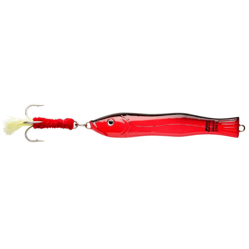 Abu Garcia Sillen 250 g