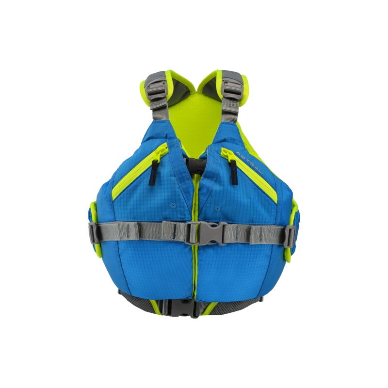 Astral Youth Otter 2.0 PFD