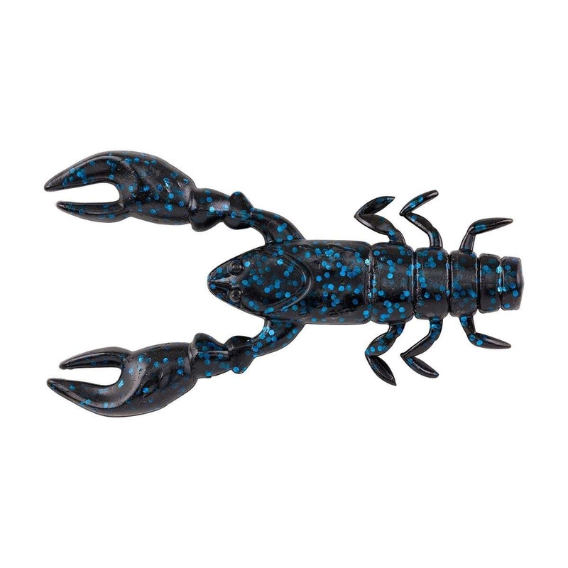 Berkley The Champ Craw