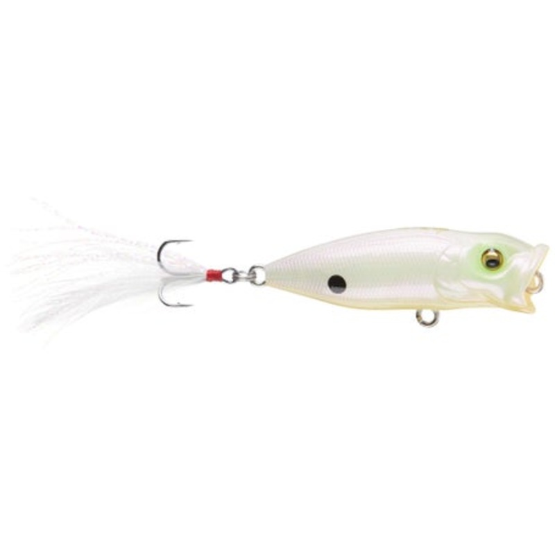 Megabass Baby Pop X BFS