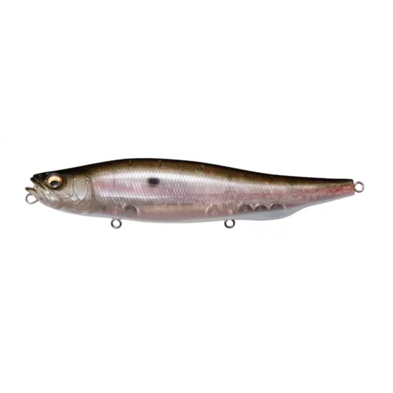 Megabass Megadog Topwater