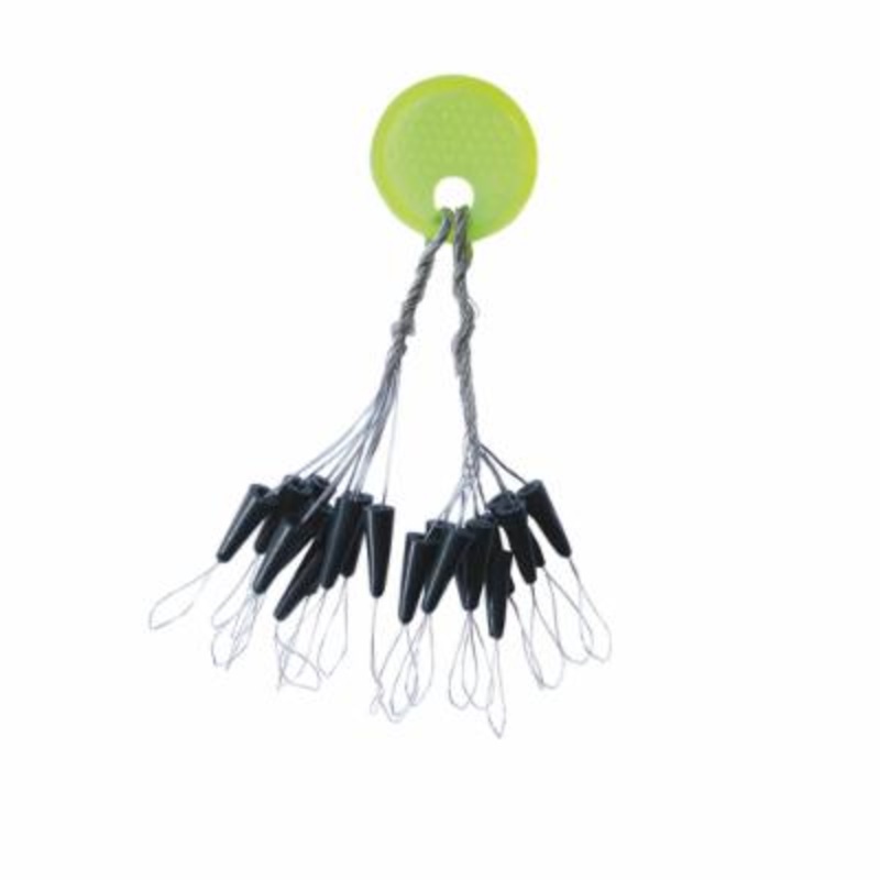 P-Line Punchin Pegs
