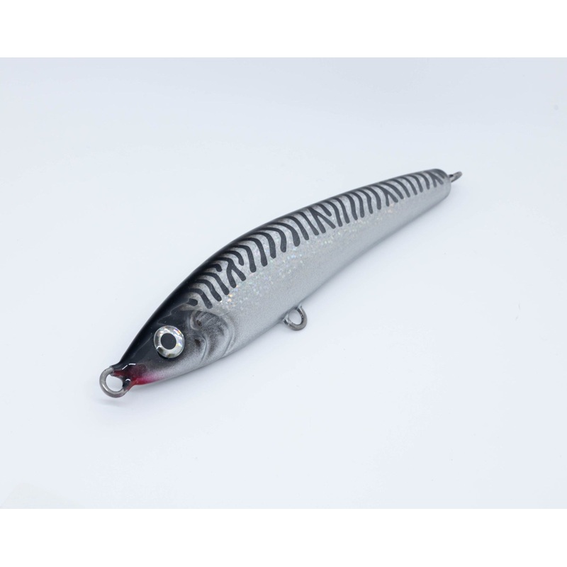 Strategic Angler - Frantic (Slow Sinking)