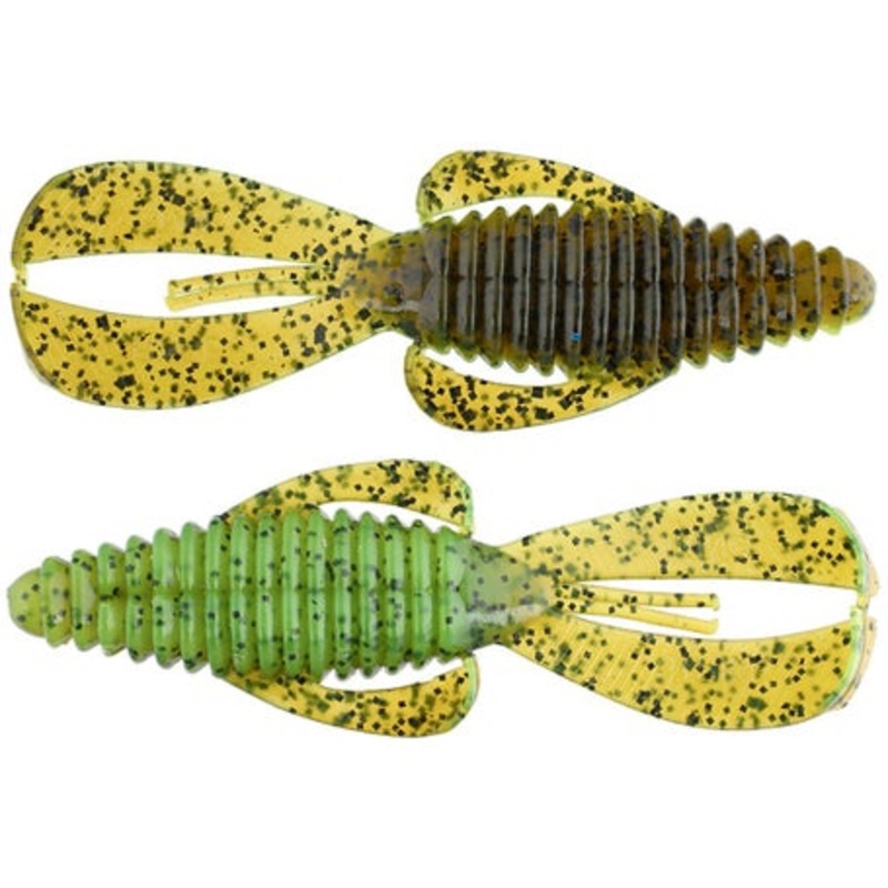 Strike King Rage Magnum Bug