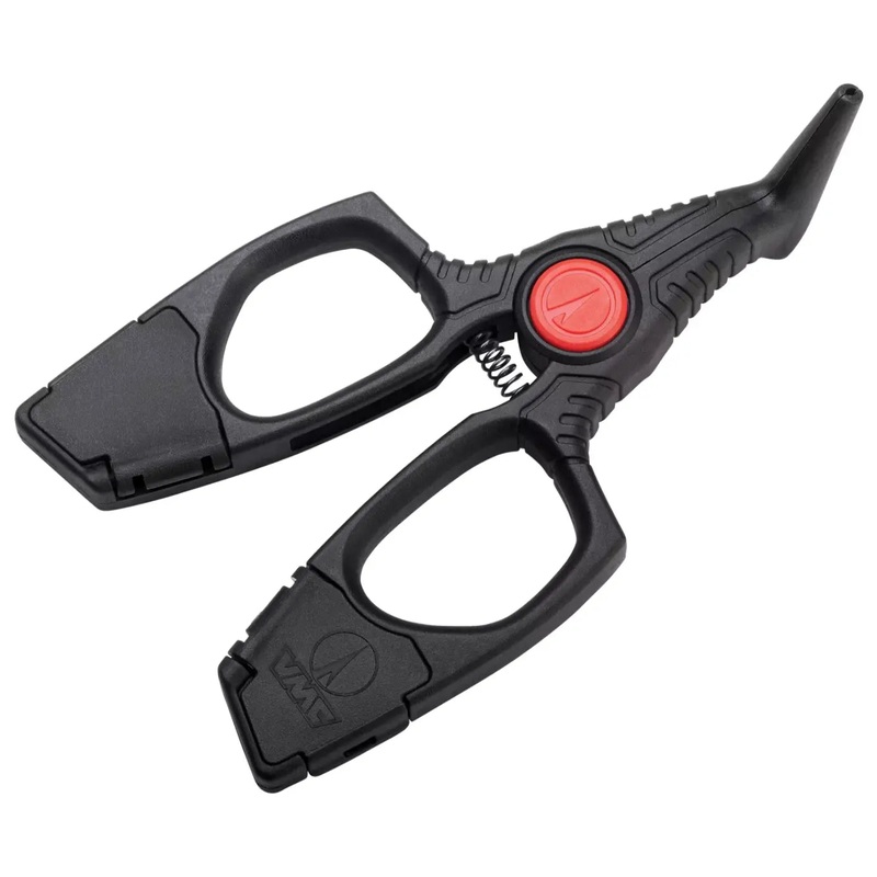 VMC Crossover Pliers