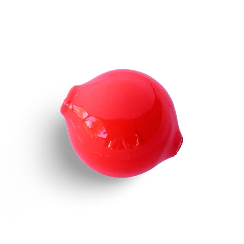 Yakima Bait Lil' Corkies - Size 10