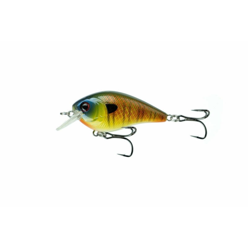 6TH SENSE CRUSH MINI 25X