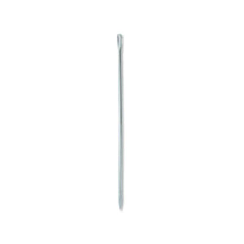 American Fishing Wire Mortician's Bait Rigging Needle