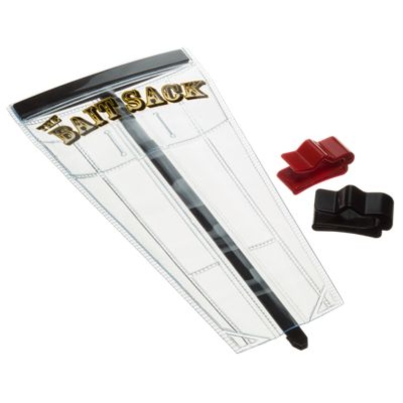 Bait Sack - Large