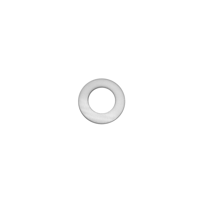 BOSS EXTREME SINGLE SPEED HANDLE WASHER .060 THICKNESS