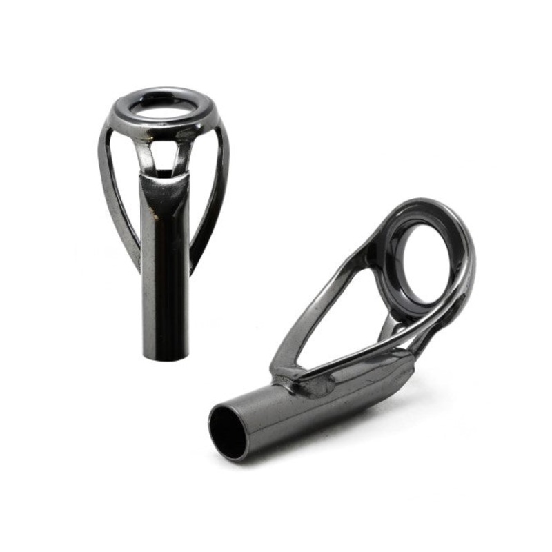 FUJI K-Series SIC GMLGST Tops