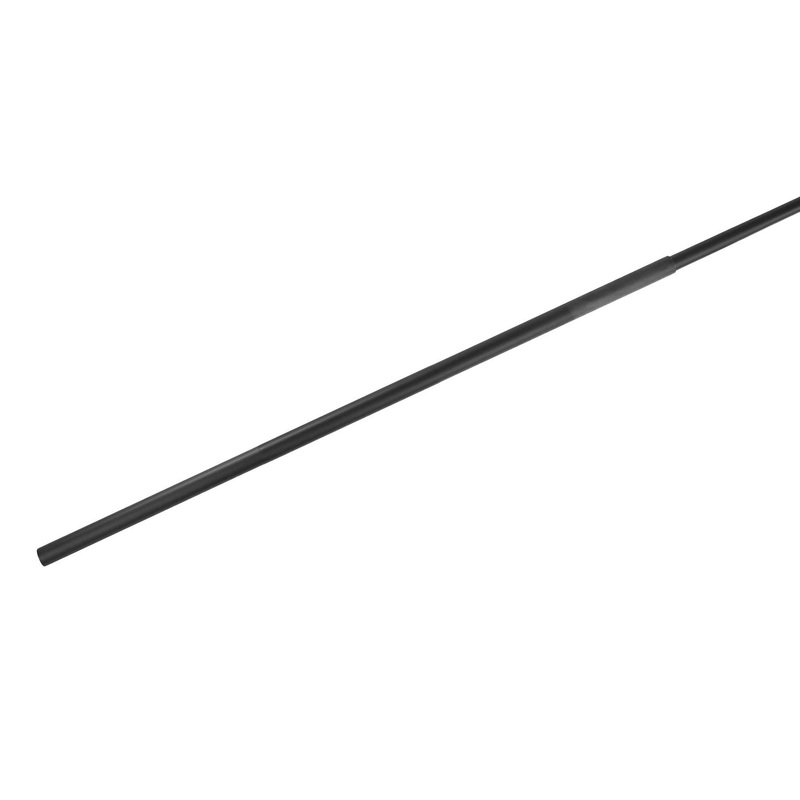 Jigging World MK2 Blanks