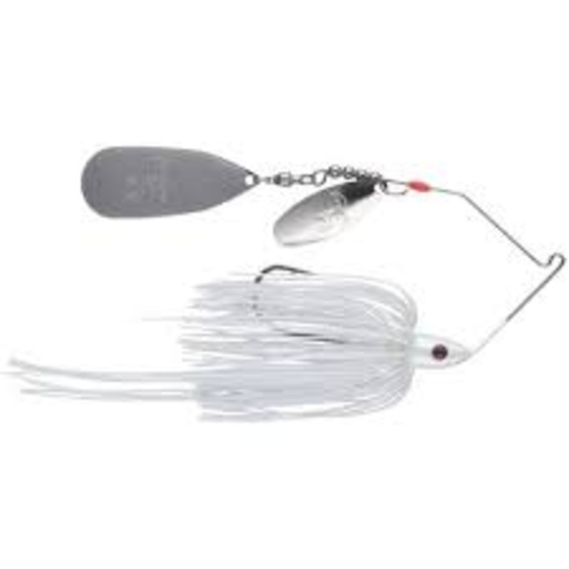 Luck-E-Strike Rick Clunn Trickster RC