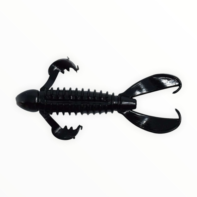 Motivated Revelation Craw