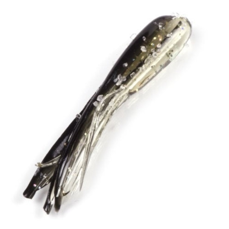 Mr. Crappie-Crappie Tube