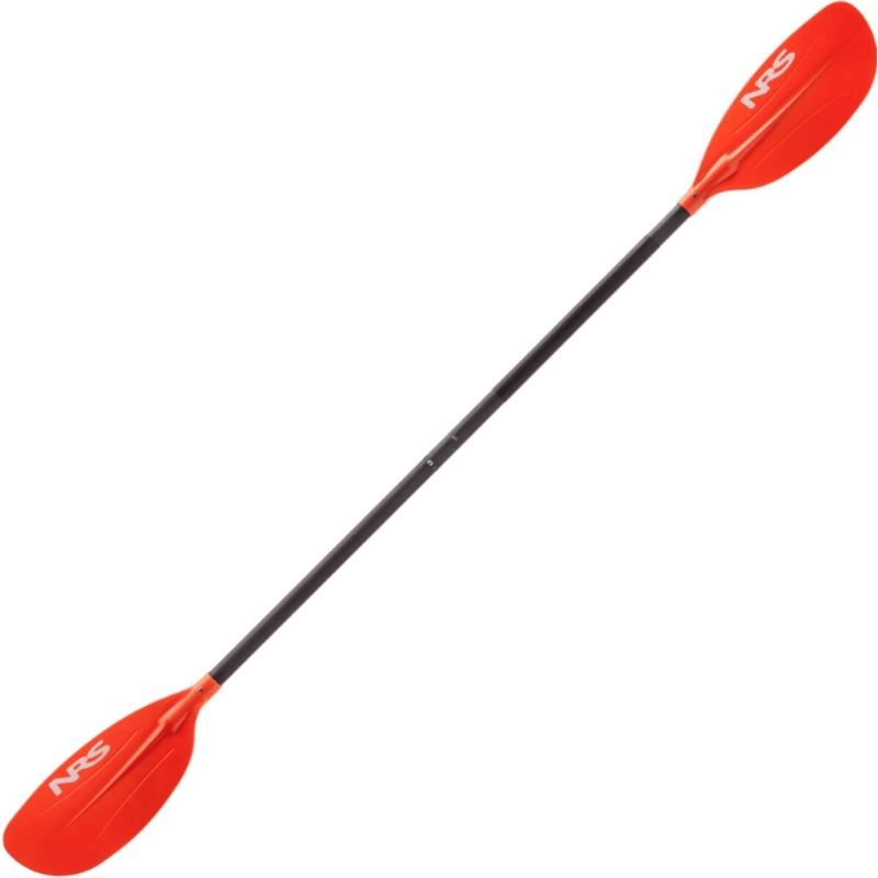 NRS Ripple Kayak Paddle