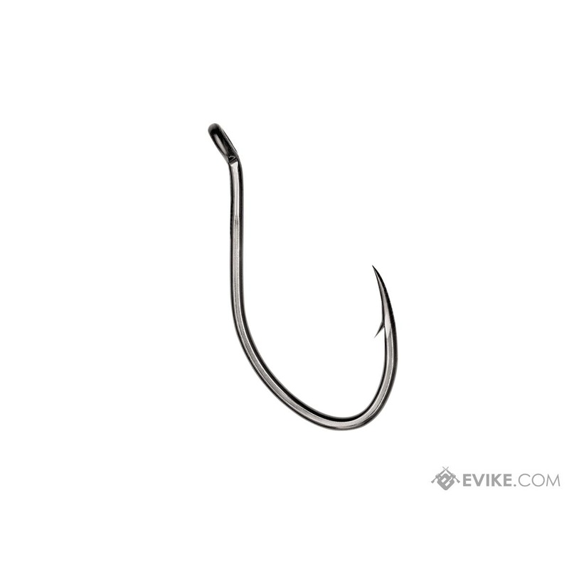 OWNER REAPER HOOK