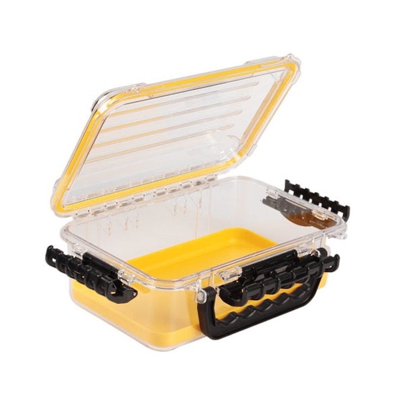 Plano Guide Series Field Box 1460