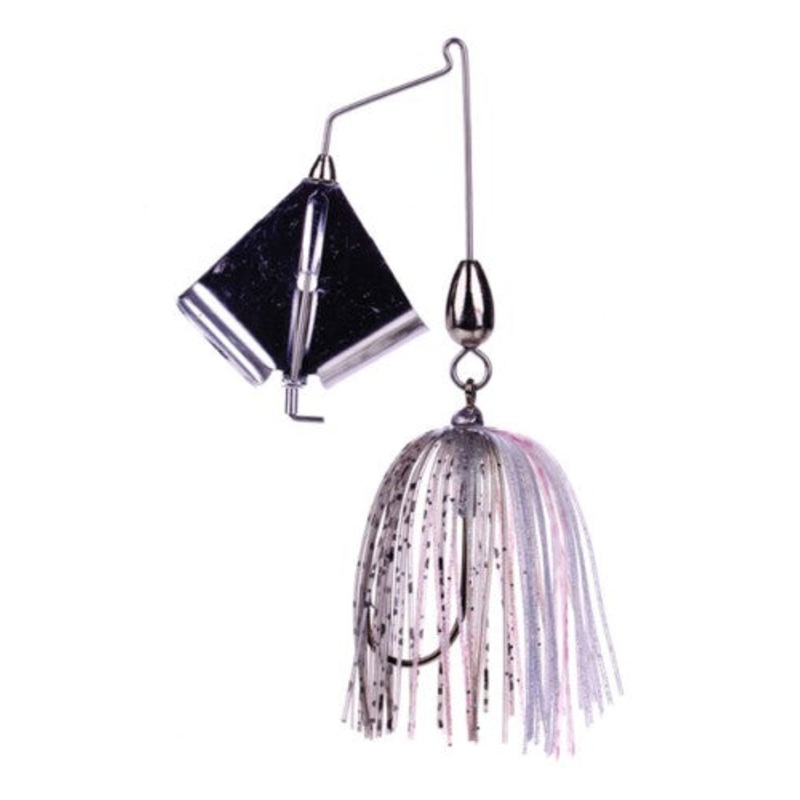 Strike King Sugar Buzzbait