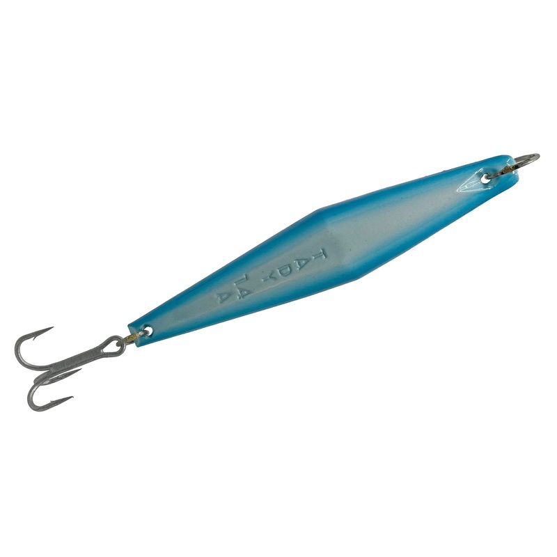 Tady 14A Heavy Yoyo Irons