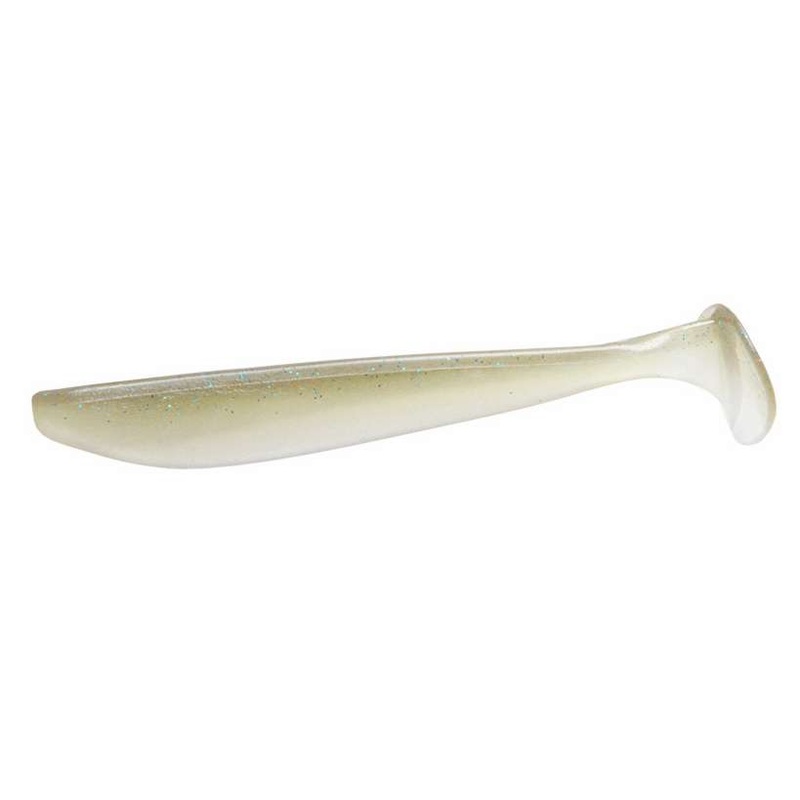 Zoom Boot Tail Fluke 5