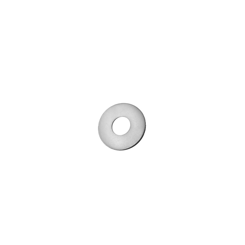 BOSS MAIN LEVER ARM WASHER .015 THICKNESS