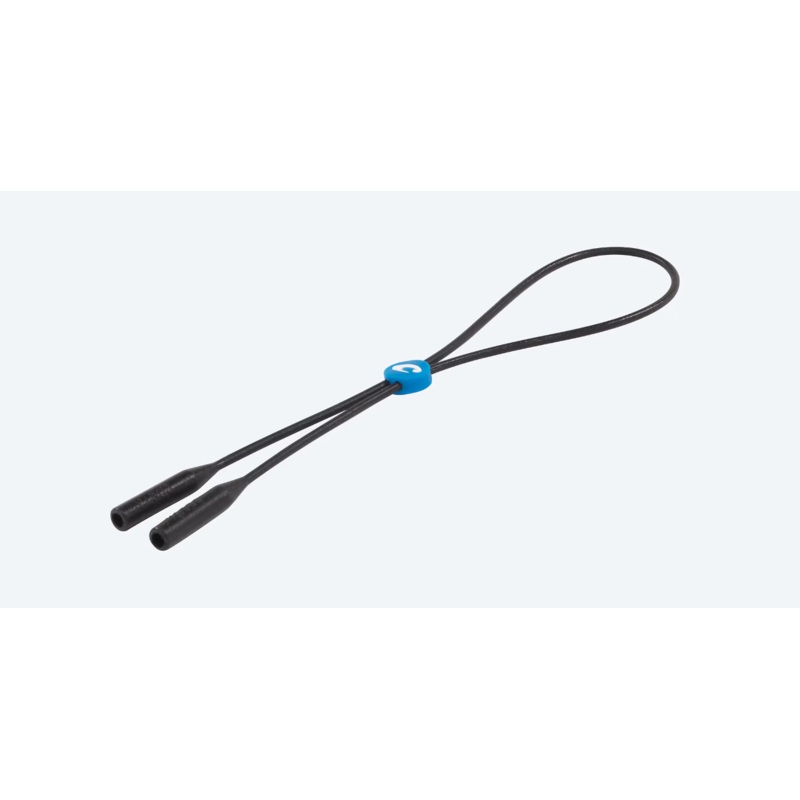 Costa Bowline Silicone Sunglass Retainer