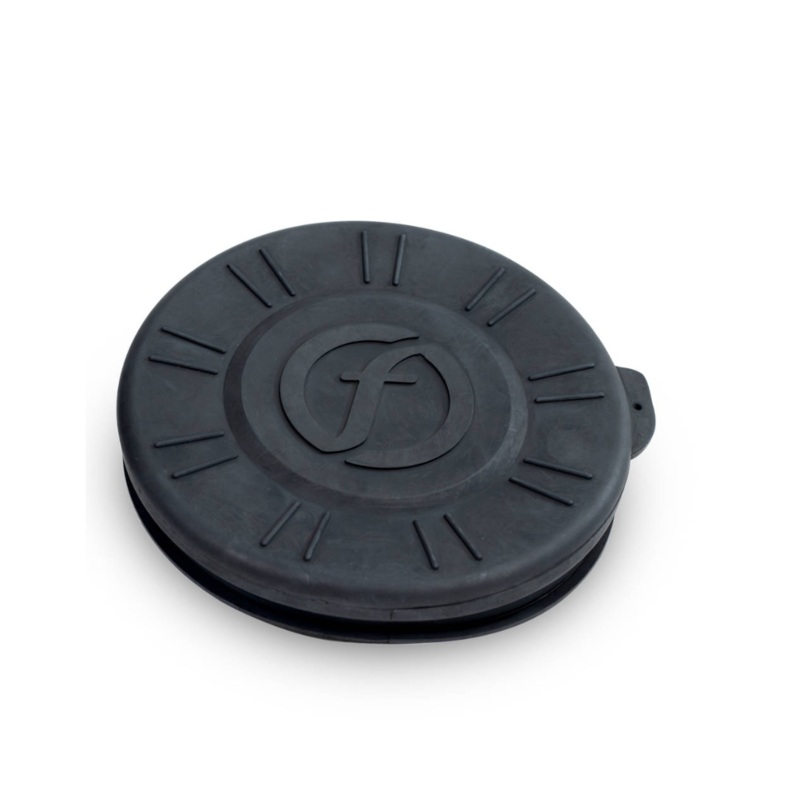 FeelFree Kayak Rubber hatch