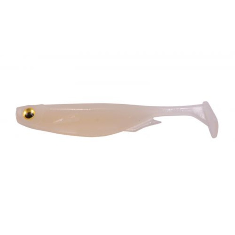 Megabass Spark Shad Soft Swimbait