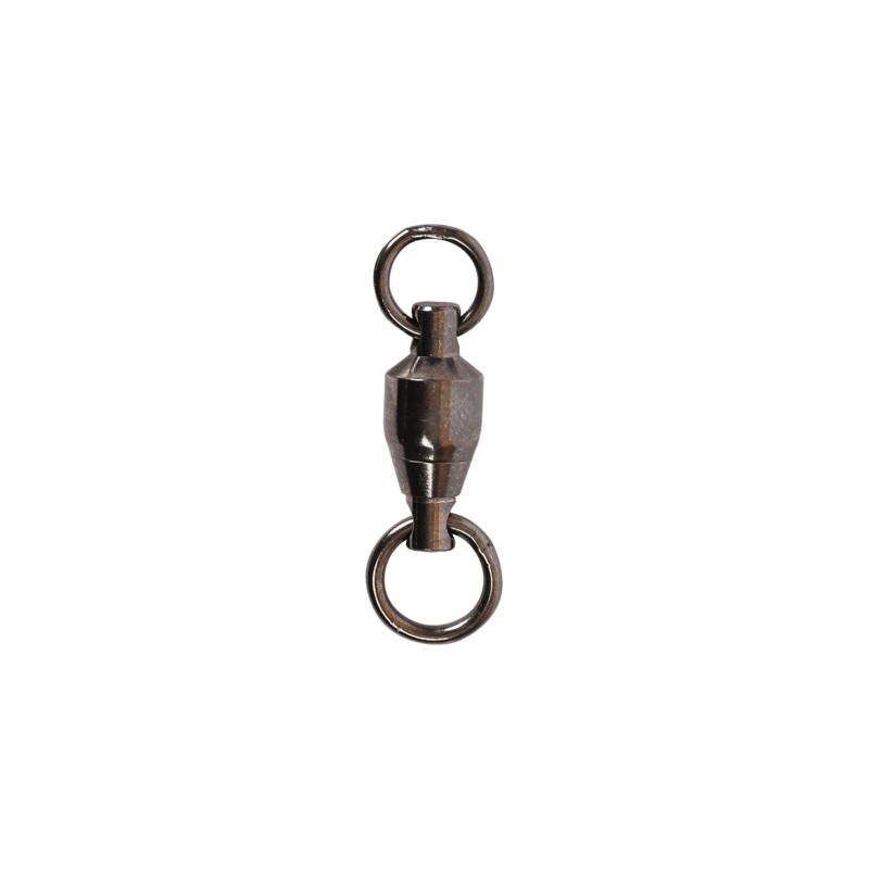 Owner Hyper Ball Bearing Swivels