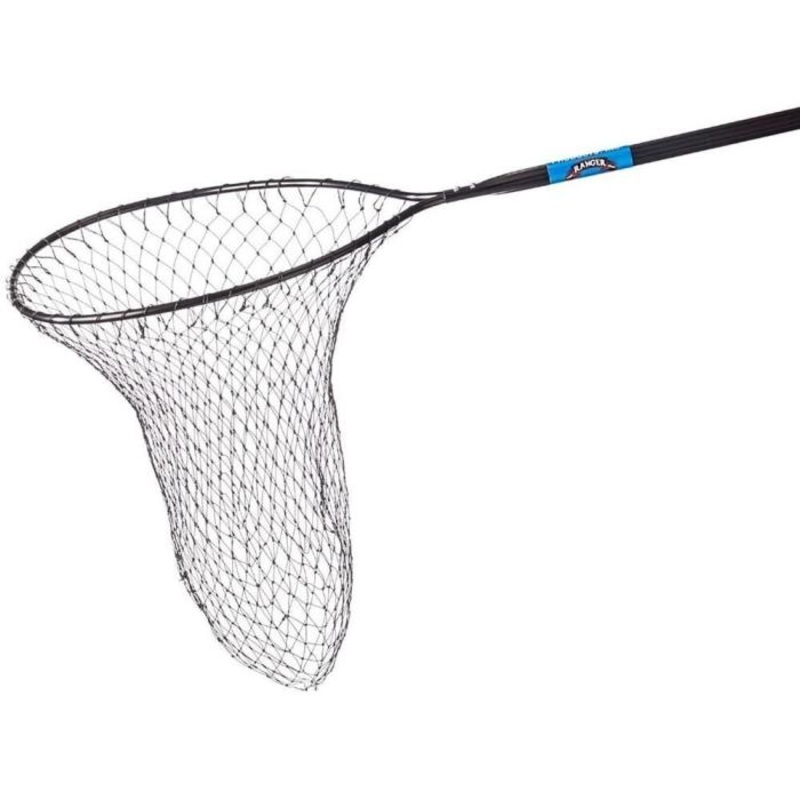 Ranger 900 Economy Nets *LOCAL PICK UP ONLY*