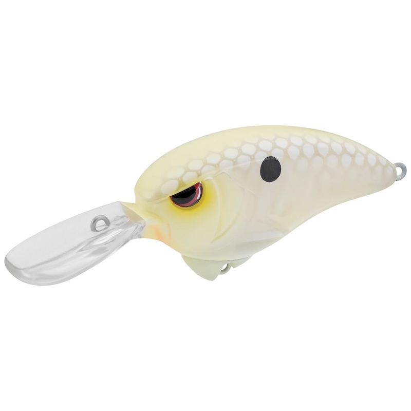 SPRO Outsider Crankbait MR 60