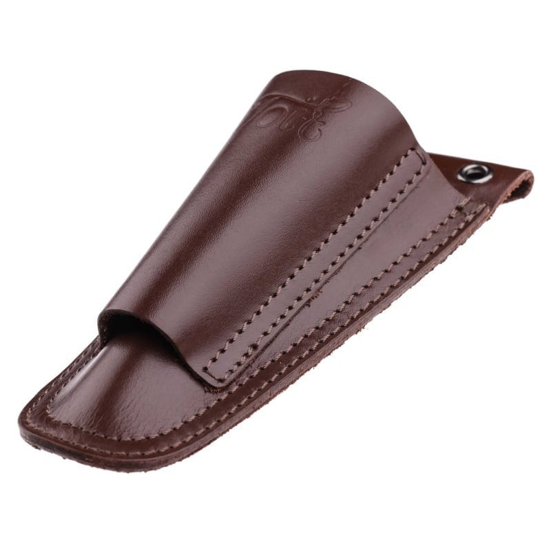 Toit Tools Eco Double Plier Sheath (100% off)