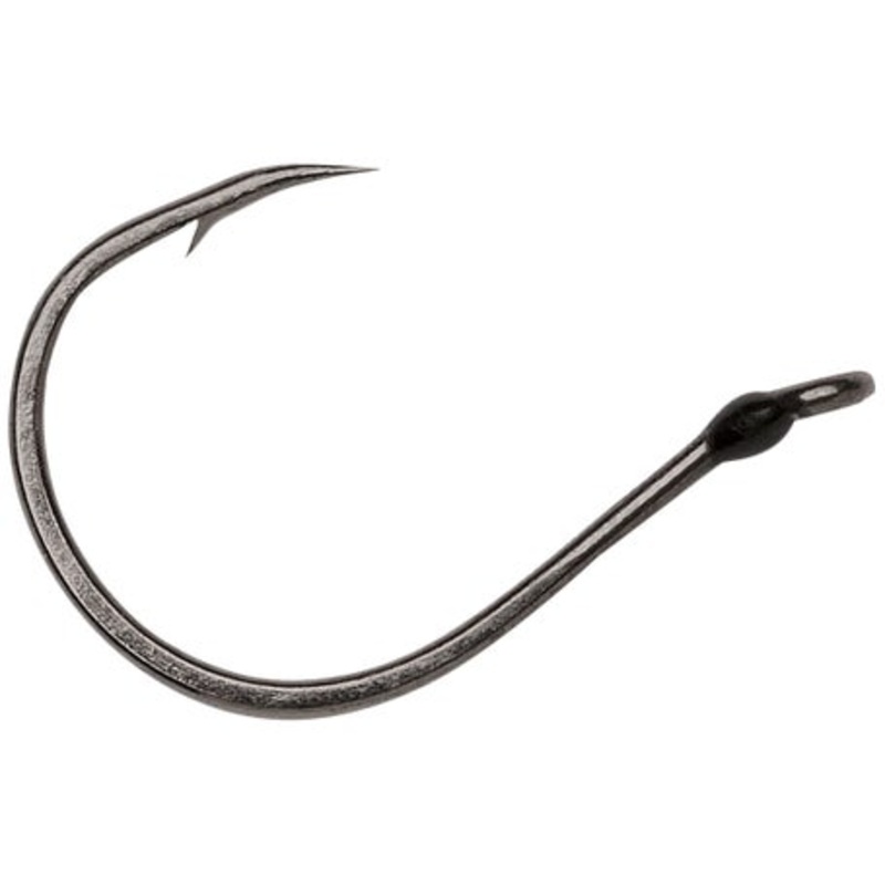 VMC Wacky Hook
