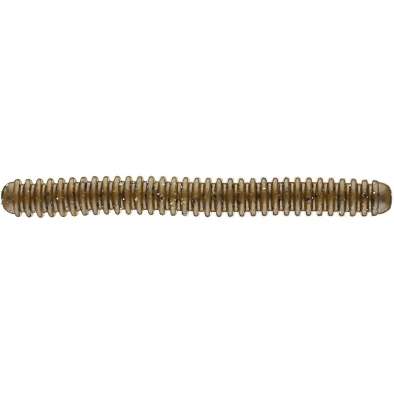 Zoom Double Ringer 4" (15 Pk)