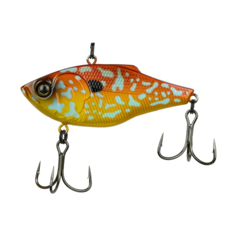 6TH SENSE QUAKE LIPLESS CRANKBAIT