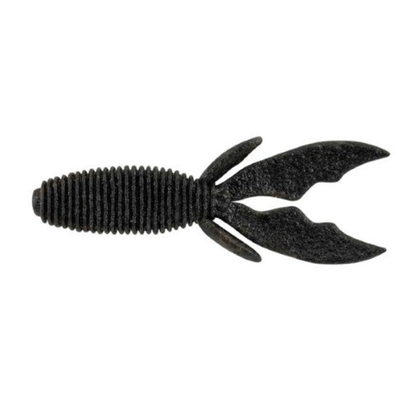 Berkley MaxScent Creature Hawg 4