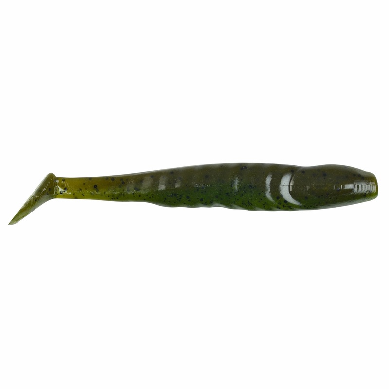 Berkley Power Bait Grass Pig