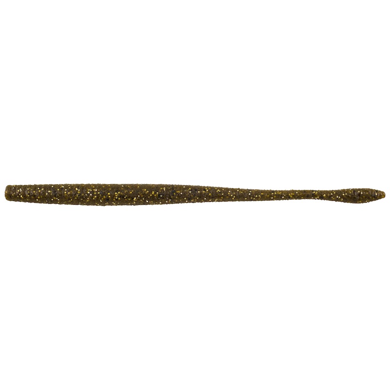 Berkley Powerbait MaxScent Hit Worm Magnum