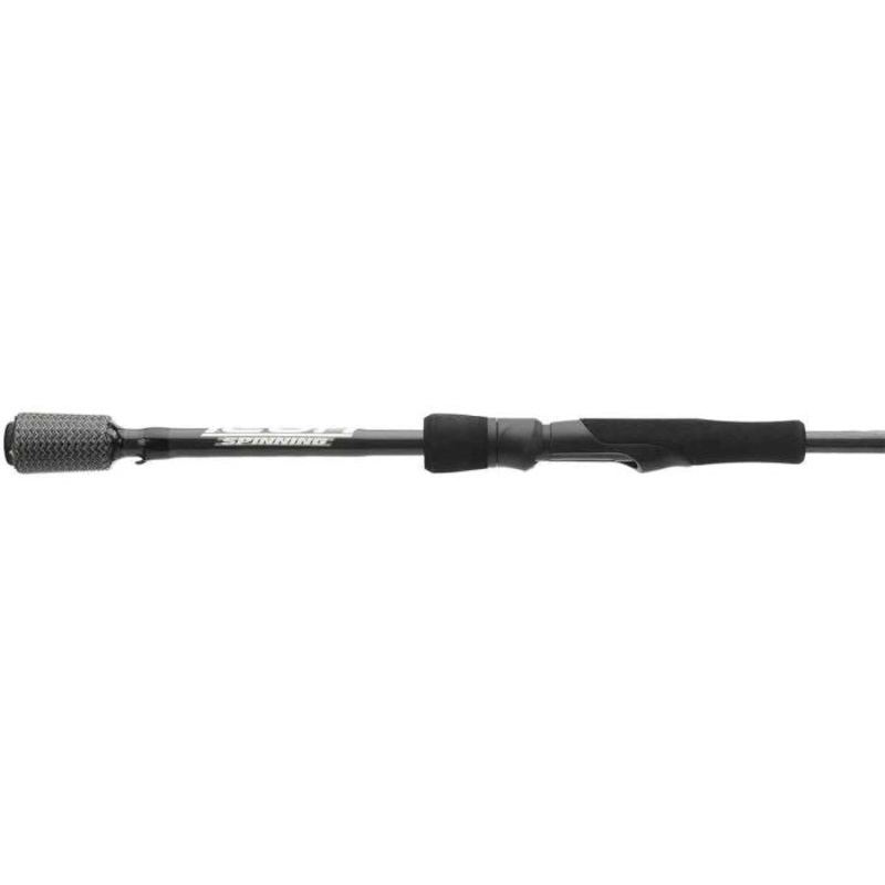 Cashion ICON Series Spinning Rod