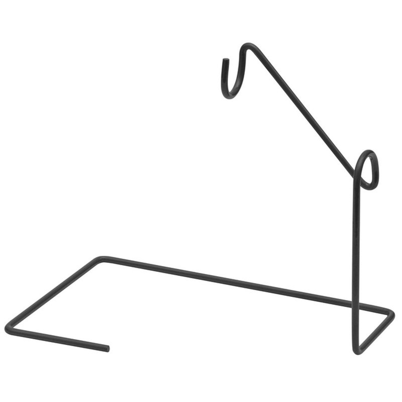 Celcius | Rod Holder