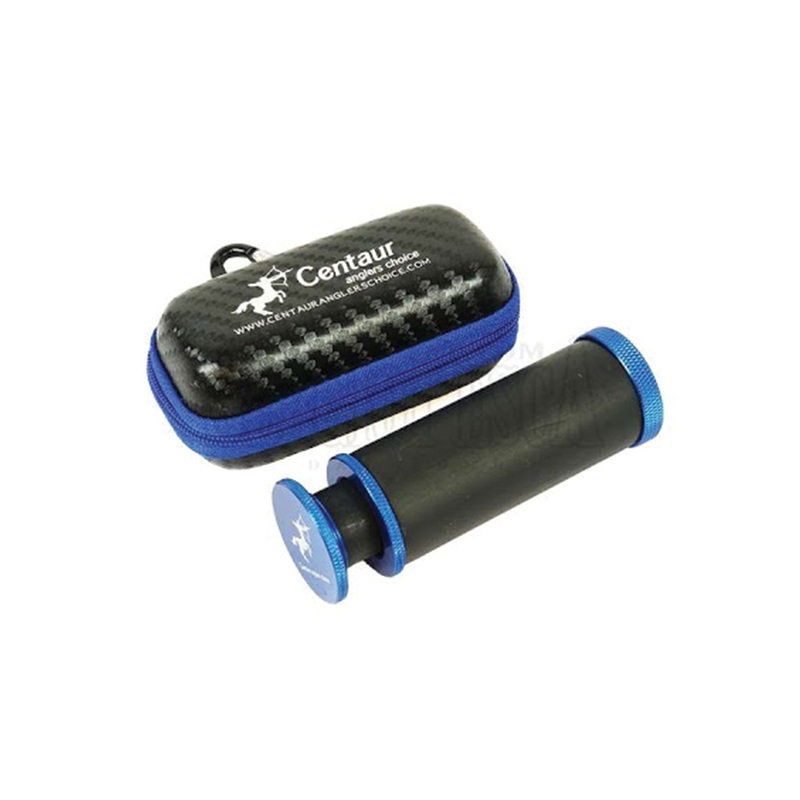 Centaur Dual PE Stick Knot Puller