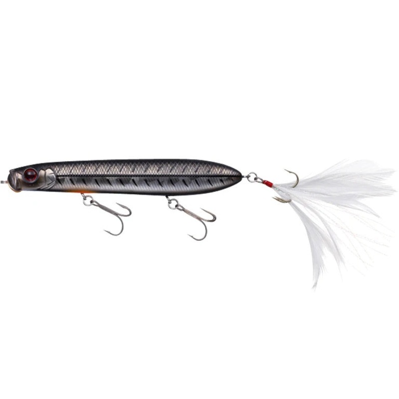 Evergreen Baits SB-105