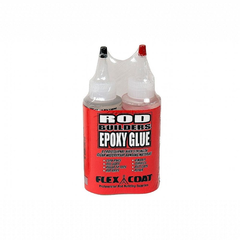 Flex Coat Glue 128oz - G128