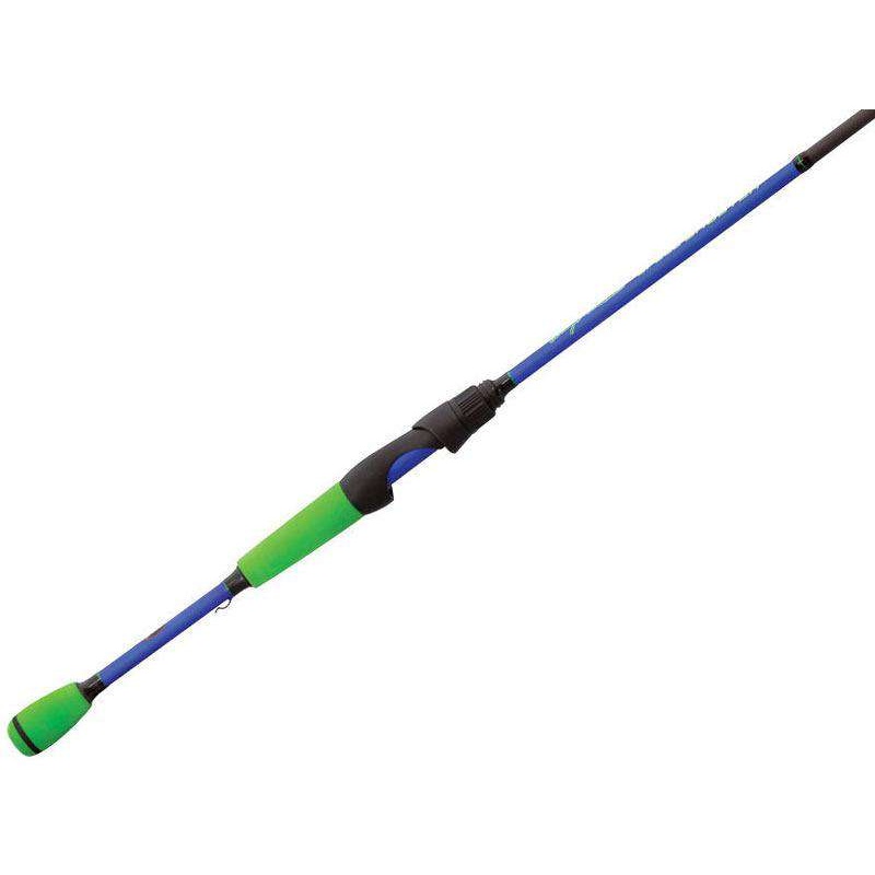 Lew's Wally Marshall Speed Shooter Spinning Rod