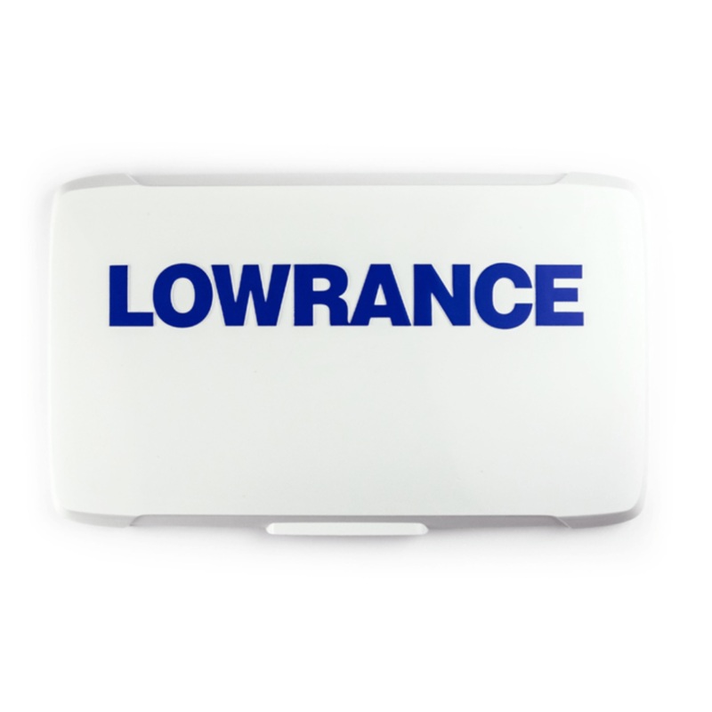 Lowrance EAGLE 5" Sun cover